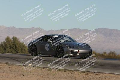 media/Dec-13-2025-PCA San Diego (Sat) [[71f2fcee4c]]/4-Yellow Group/Session 3 (Turn 9 Entry)/